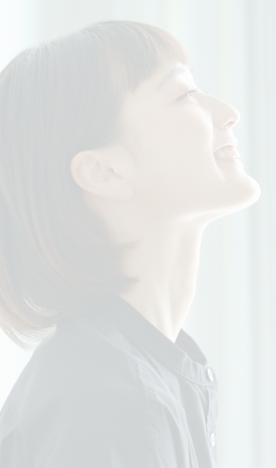 Mission Background SP